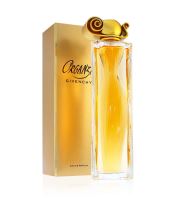 Givenchy Organza parfémovaná voda pro ženy