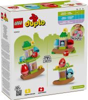 LEGO® DUPLO® 10440 Houpací a skládací strom (3)