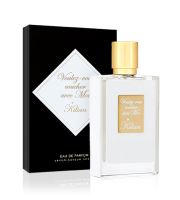 By Kilian Voulez-Vous Coucher Avec Moi parfémovaná voda unisex 50 ml plnitelný flakón