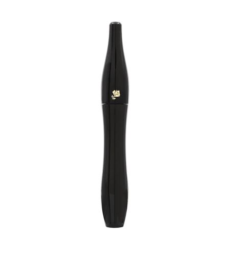 Lancôme Hypnôse objemová řasenka 6,2 ml 01 Noir Hypnotic