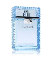 Versace Man Eau Fraiche toaletní voda pro muže (1)