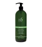 HS Milano Balancing Shampoo šampon pro nastolení rovnováhy 1000 ml