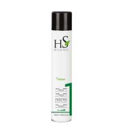 HS Milano Hair Spray Strong Hold lak na vlasy 500 ml