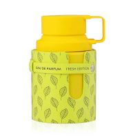 Armaf Odyssey Limoni Fresh Edition parfémovaná voda unisex 100 ml (1)