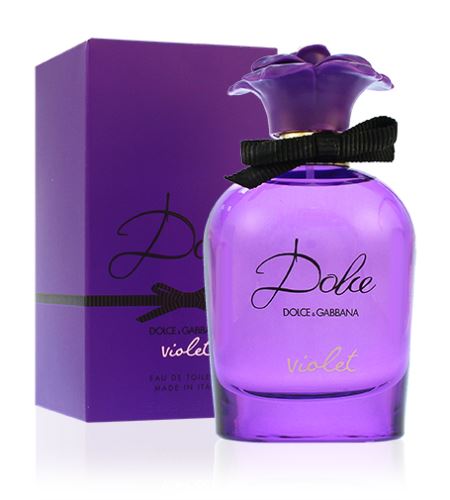 Dolce & Gabbana Dolce Violet