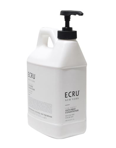 Ecru New York Curl Perfect Anti-Frizz Conditioner