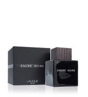 Lalique Encre Noire