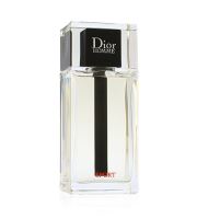 Dior Homme Sport 2021 toaletní voda   pro muže (1)