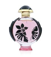 Paco Rabanne Olympea Flora parfémovaná voda pro ženy (1)