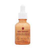 Erborian Skin Therapy Multi-Perfecting Night Serum noční pleťové sérum
