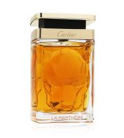 Cartier La Panthère parfém pro ženy 100 ml (1)