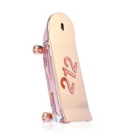 Carolina Herrera 212 Heroes For Her (1)