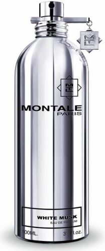 Montale White Musk parfémovaná voda 100 ml Unisex