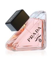 Prada Paradoxe (1)