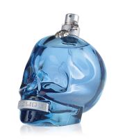 Police To Be toaletní voda pro muže (1)