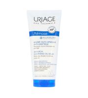 URIAGE Xémose Anti-Itch Soothing Oil Balm zklidňující balzám pro suchou pokožku 200 ml
