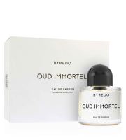 Byredo Oud Immortel
