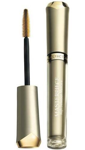 Max Factor Masterpiece