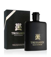 Trussardi Black Extreme
