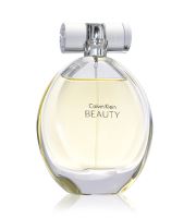 Calvin Klein Beauty (1)