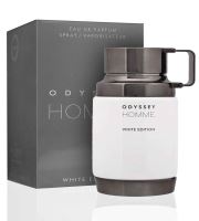 Armaf Odyssey Homme White Edition parfémovaná voda pro muže