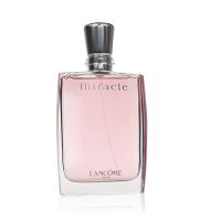 Lancôme Miracle parfémovaná voda pro ženy (1)