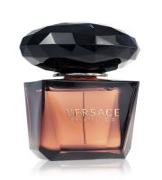 Versace Crystal Noir parfémovaná voda pro ženy (1)