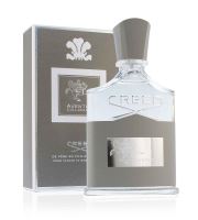 Creed Aventus Cologne parfémovaná voda pro muže
