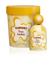 Grandeur Tubbees Tres Leches parfémovaná voda unisex 50 ml