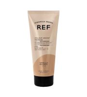 Ref Stockholm Colour Boost Masque vyživující barevná maska 200 ml