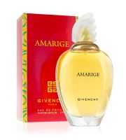 Givenchy Amarige