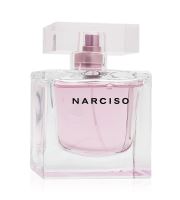 Narciso Rodriguez Narciso Radiante parfémovaná voda pro ženy (1)