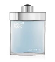 Montblanc Individuel toaletní voda   pro muže (1)
