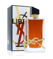 Yves Saint Laurent Libre Le Parfum parfém pro ženy