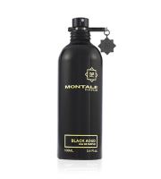 Montale Black Oud parfémovaná voda pro muže 100 ml (1)