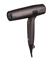 Labor Plum Tornado High Speed Hair Dryer Pro fén na vlasy (1)