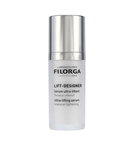 Filorga Lift-Designer Serum liftingové sérum proti stárnutí 30 ml