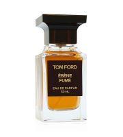 Tom Ford Ébène Fumé parfémovaná voda unisex (1)