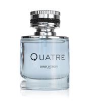 Boucheron Quatre (1)