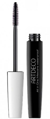 Artdeco All In One Waterproof Mascara