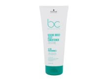 Schwarzkopf Professional BC Volume Boost objemový kodicionér pro jemné vlasy 200 ml