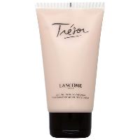 Lancôme Tresor tělové mléko pro ženy 150 ml