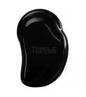 Tangle Teezer The Original kartáč na vlasy Black