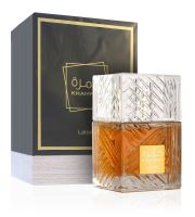 Lattafa Khamrah parfémovaná voda unisex 100 ml