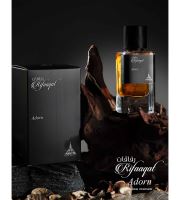 Paris Corner Rifaaqat Adorn parfémovaná voda unisex 85 ml (2)