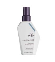 L'Alga Sealight Serum Spray bezoplachové sérum ve spreji 100 ml