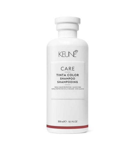 Keune Care Tinta Color Shampoo