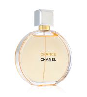 Chanel Chance (1)