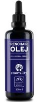 Renovality Renohair Oil 100 ml