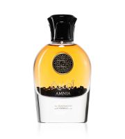 Al Wataniah Amnia parfémovaná voda unisex 100 ml (1)